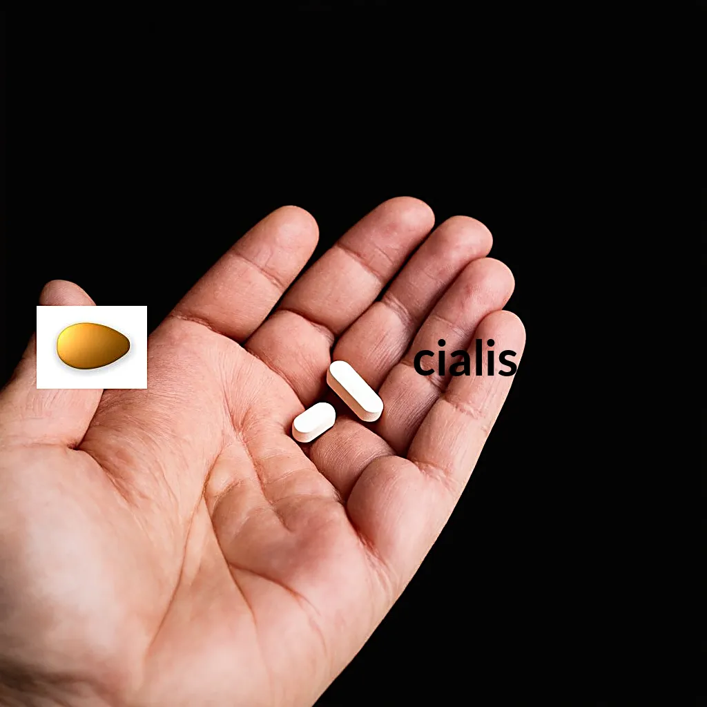 Prix du cialis 5 mg en pharmacie